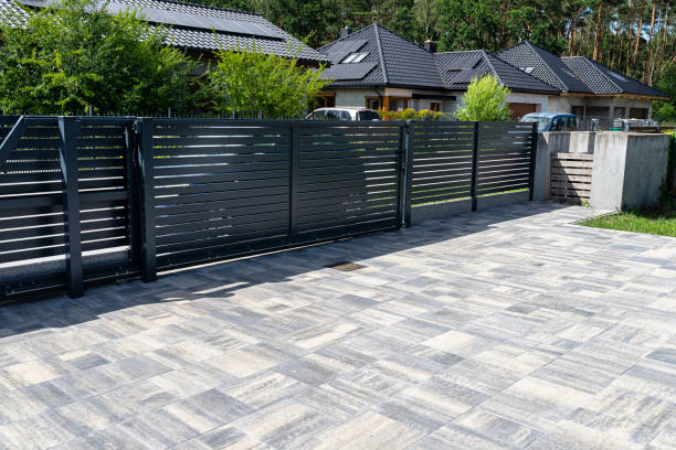 Reliable Farmingville, NY Driveway Pavers Solutions