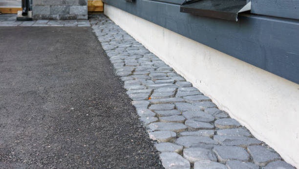 Best Local Driveway Pavers  in Farmingville, NY